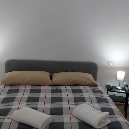 アルタムラ La Bomboniera Bed & Breakfast エクステリア 写真