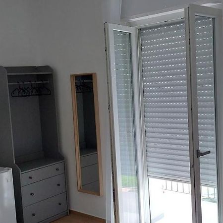 アルタムラ La Bomboniera Bed & Breakfast エクステリア 写真